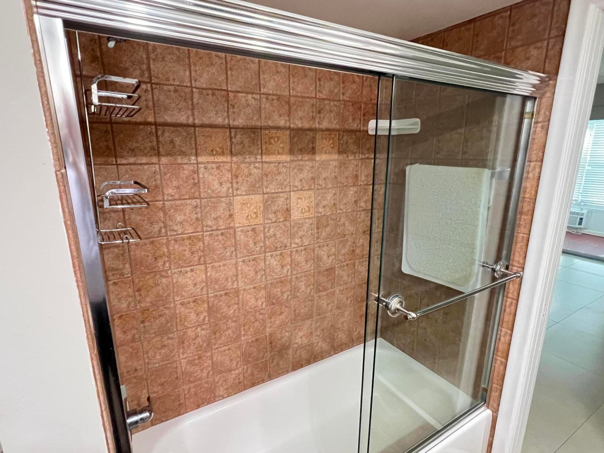 413 Greenbrier A, West Palm Beach, FL 33417 — photo 23 of 39