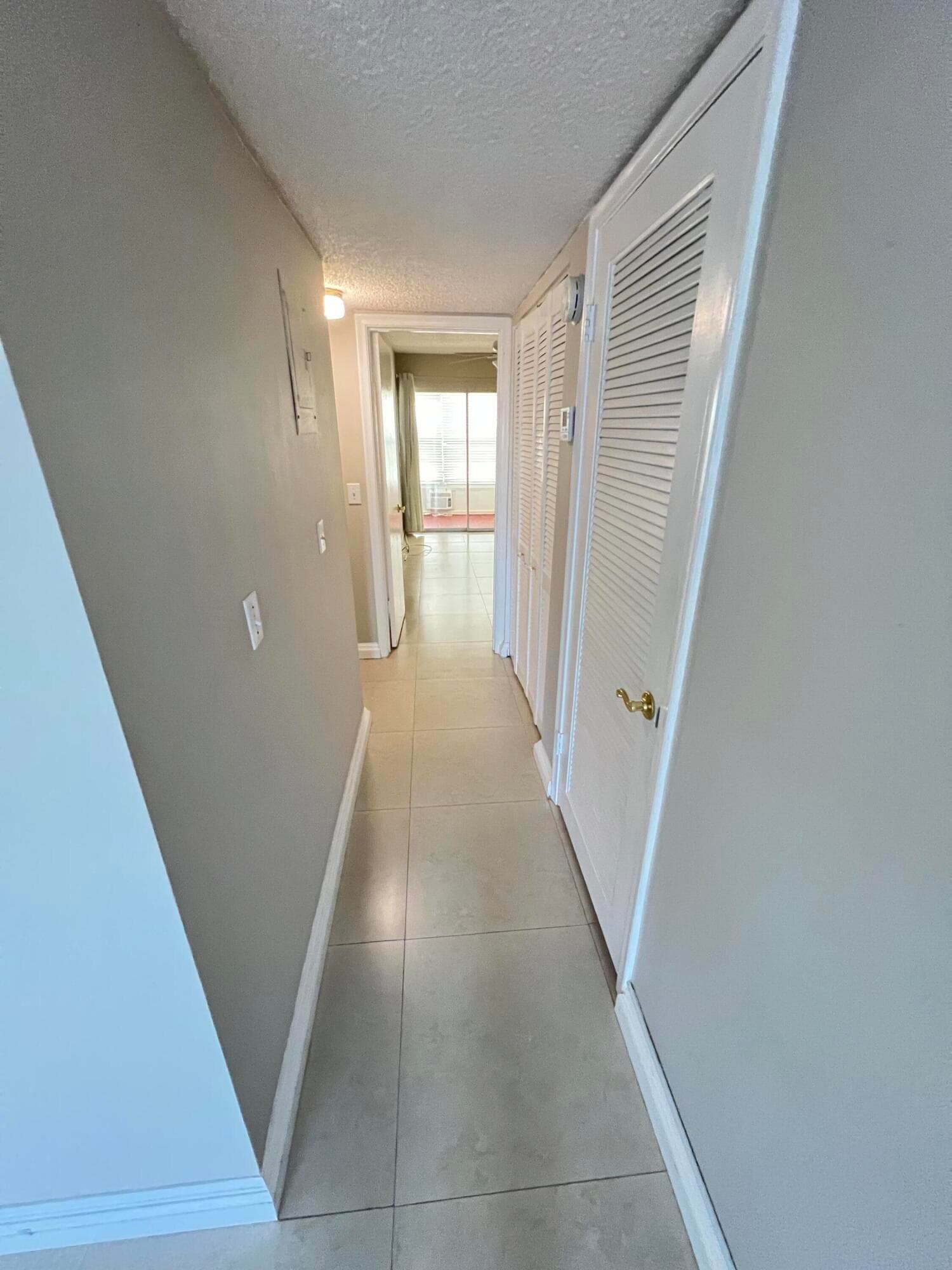 413 Greenbrier A, West Palm Beach, FL 33417 — photo 15 of 39