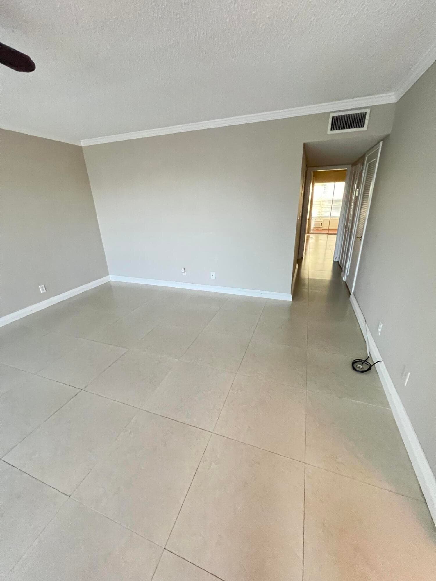 413 Greenbrier A, West Palm Beach, FL 33417 — photo 14 of 39