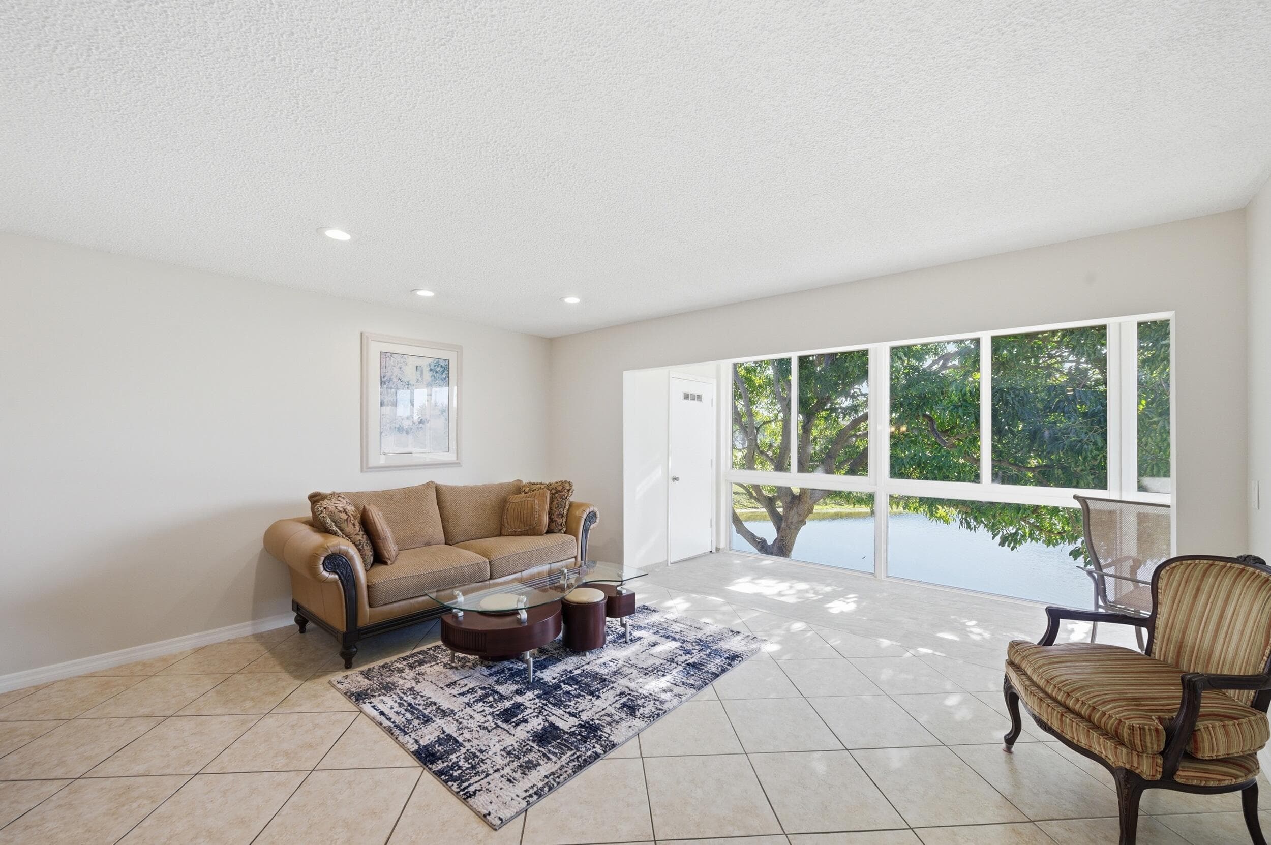 129 Piedmont C, Delray Beach, FL 33484 — photo 4 of 52