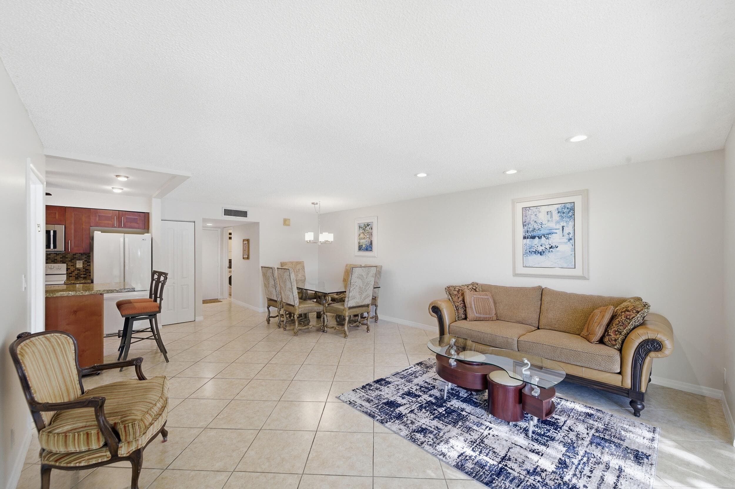 129 Piedmont C, Delray Beach, FL 33484 — photo 6 of 52