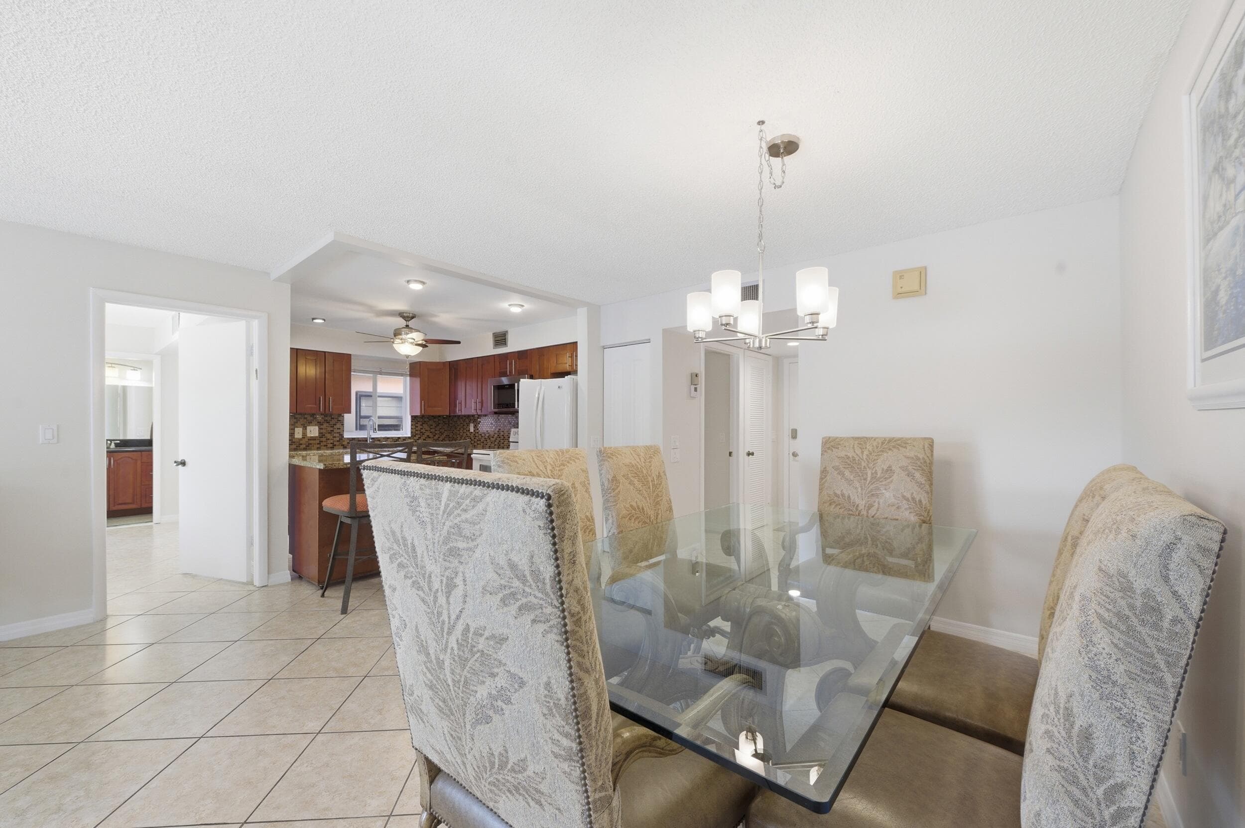129 Piedmont C, Delray Beach, FL 33484 — photo 9 of 52