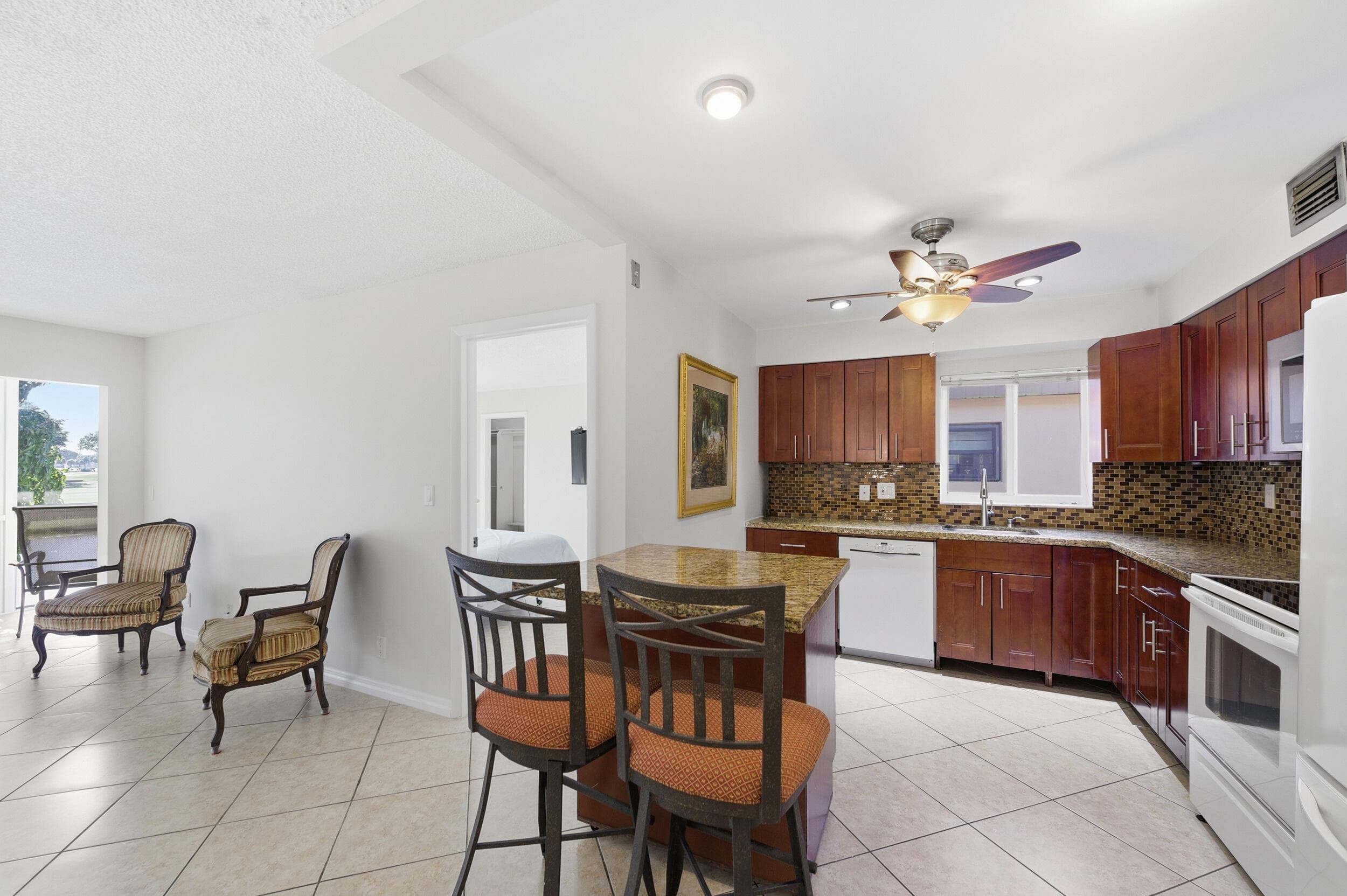 129 Piedmont C, Delray Beach, FL 33484 — photo 11 of 52