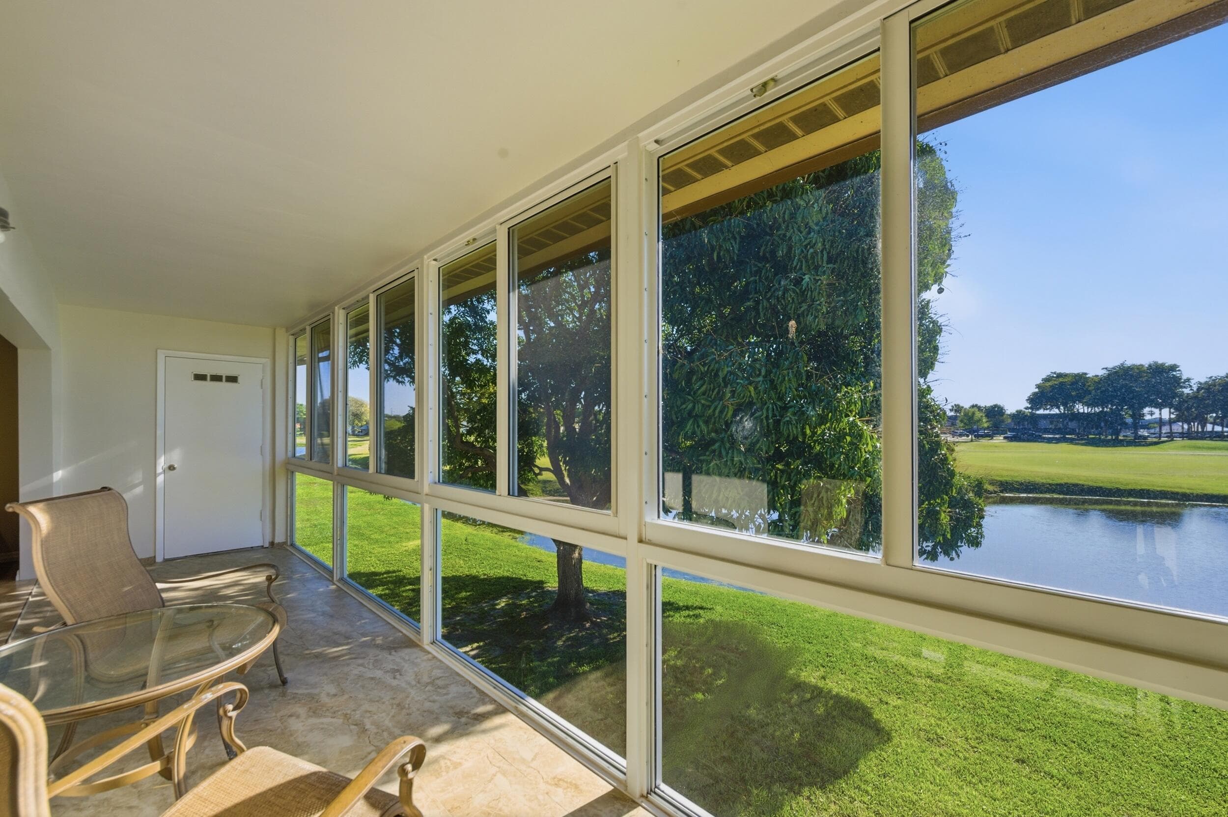 129 Piedmont C, Delray Beach, FL 33484 — photo 19 of 52