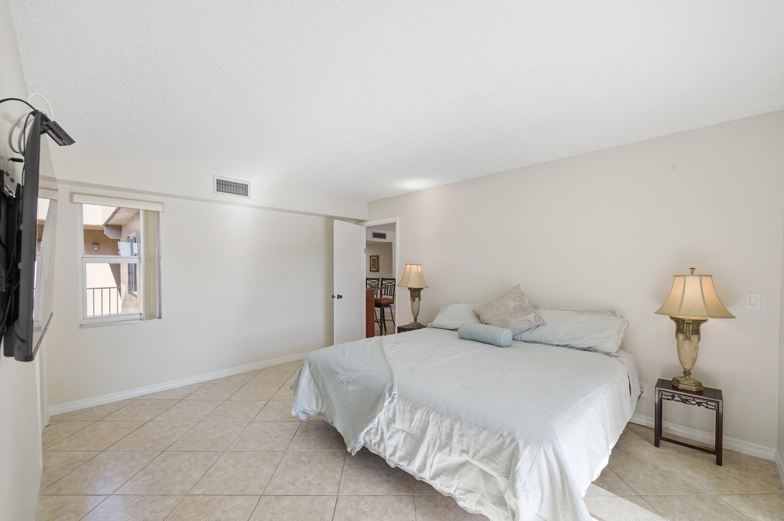 129 Piedmont C, Delray Beach, FL 33484 — photo 20 of 52