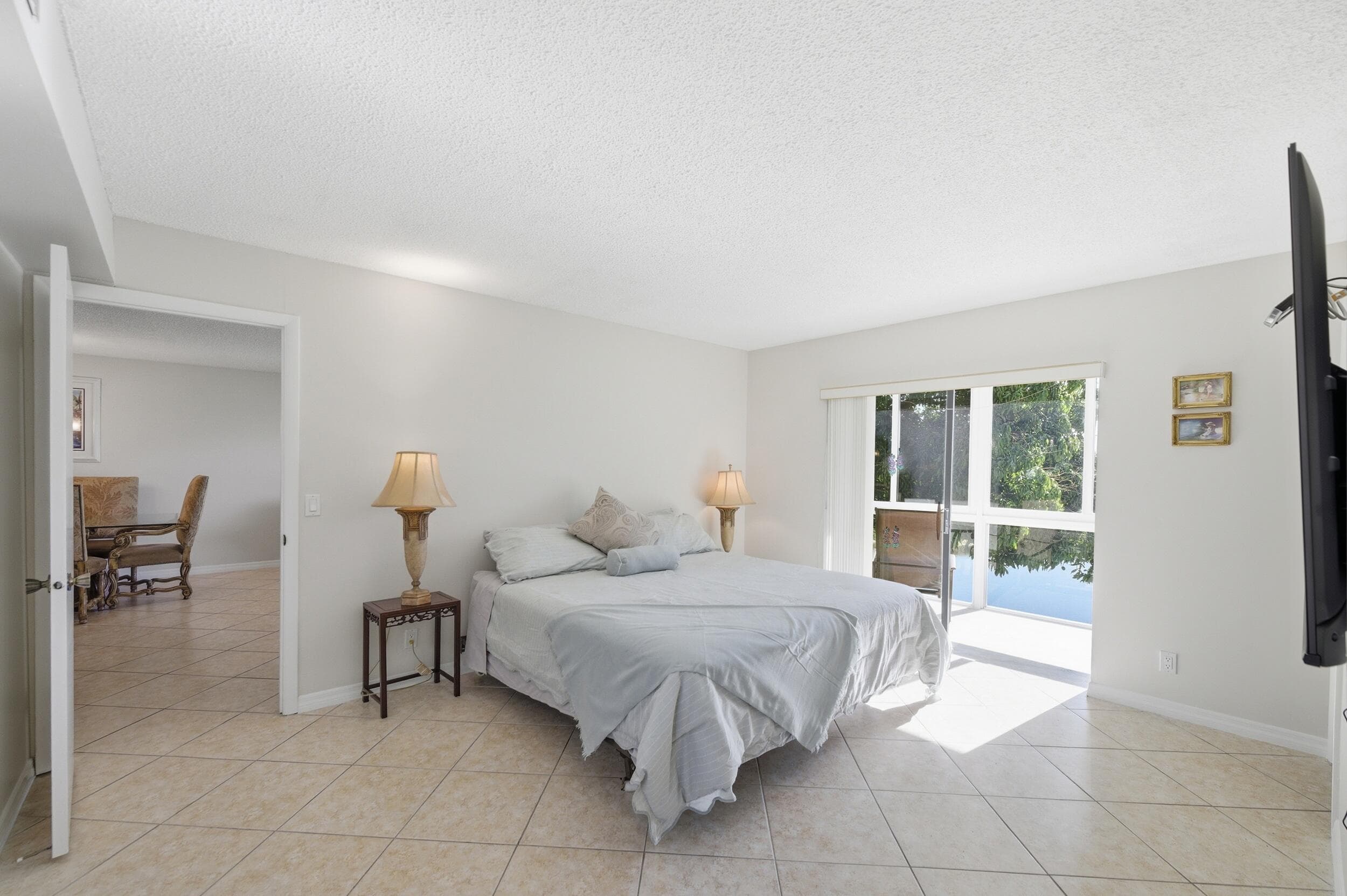 129 Piedmont C, Delray Beach, FL 33484 — photo 21 of 52