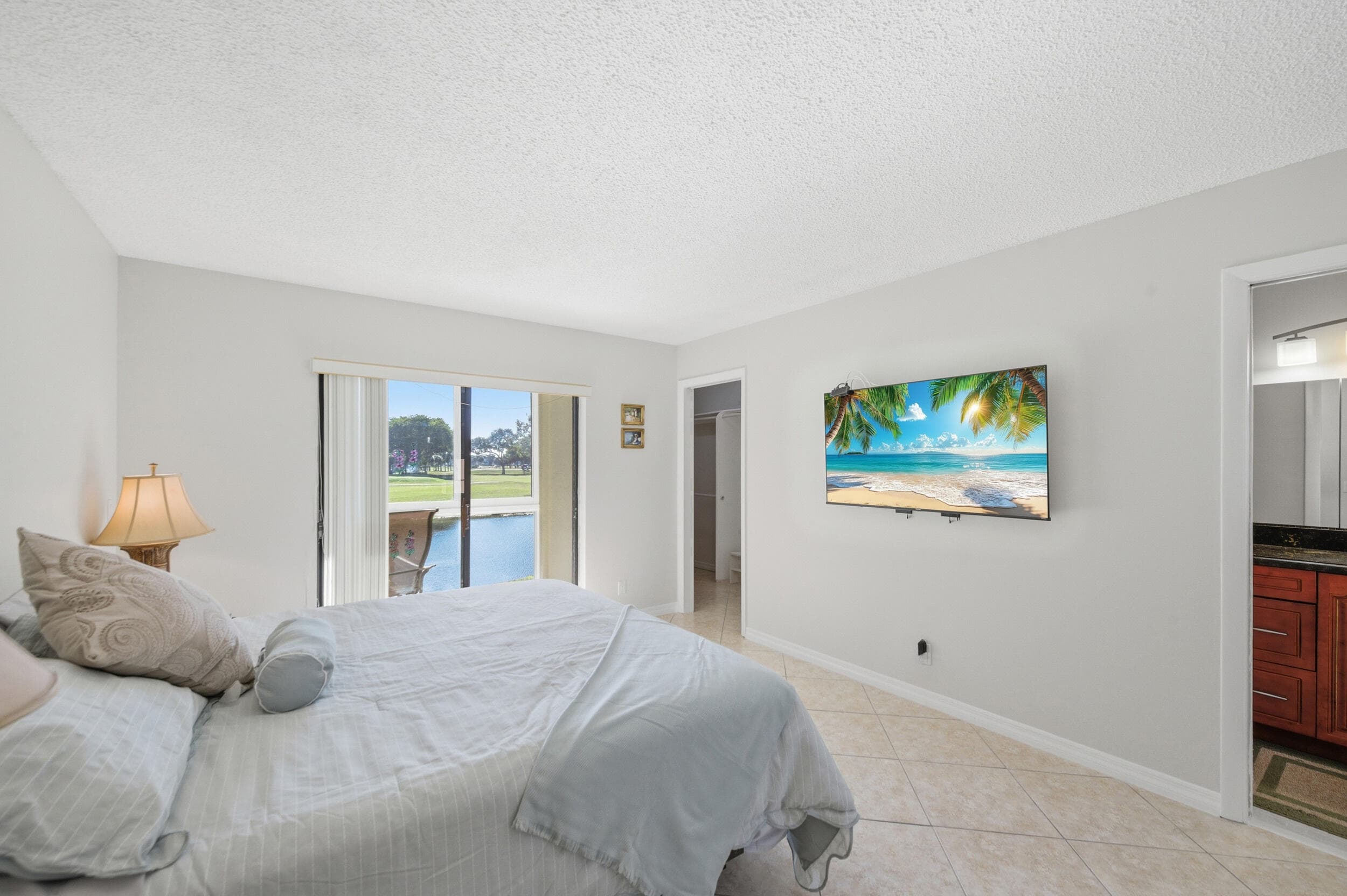 129 Piedmont C, Delray Beach, FL 33484 — photo 22 of 52
