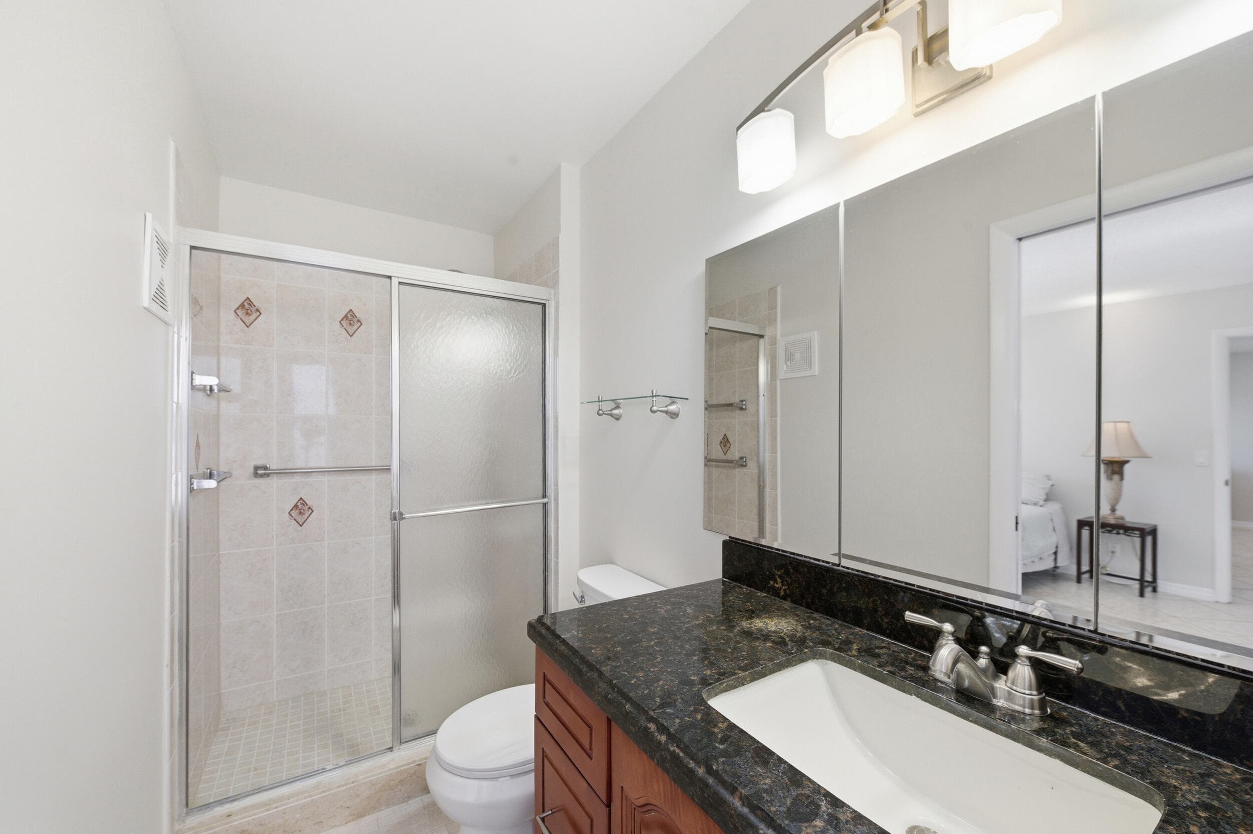 129 Piedmont C, Delray Beach, FL 33484 — photo 23 of 52