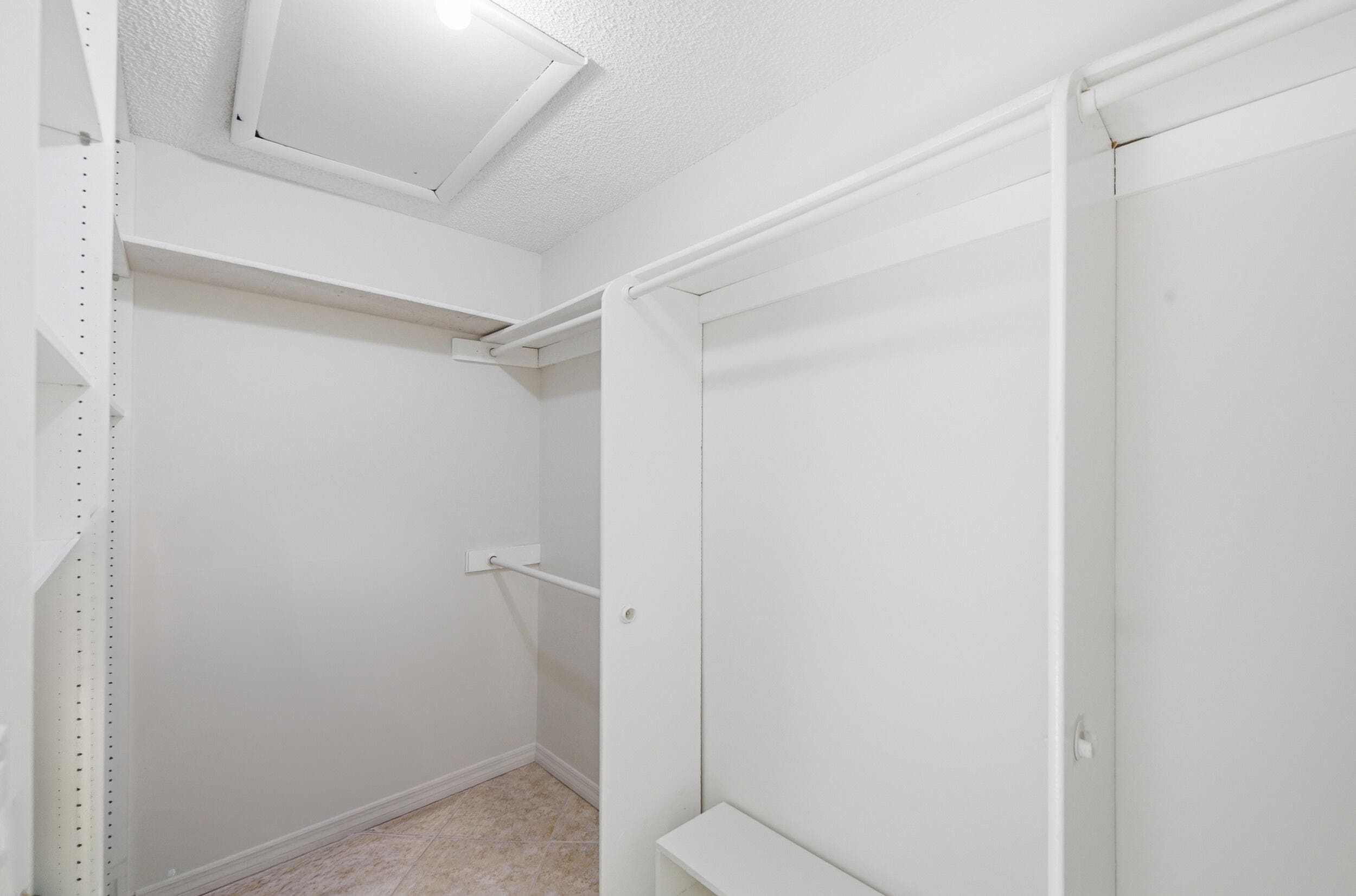 129 Piedmont C, Delray Beach, FL 33484 — photo 24 of 52