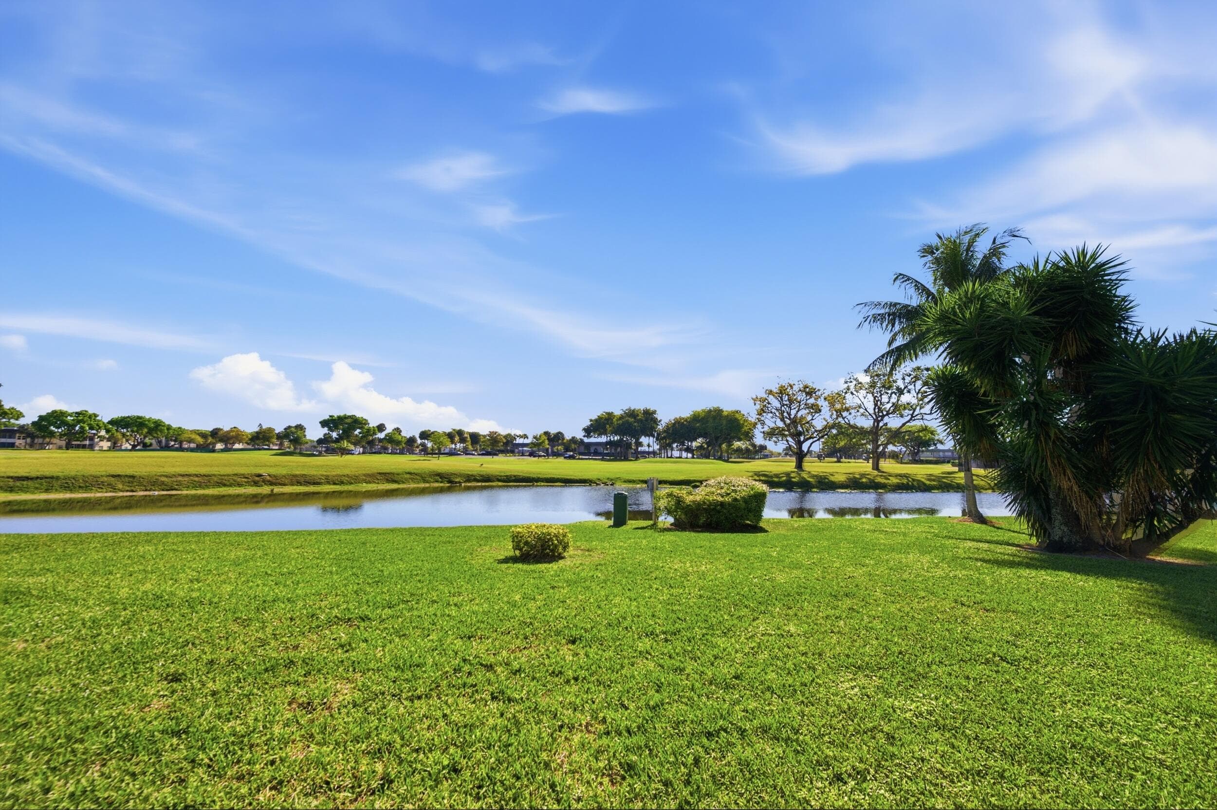 129 Piedmont C, Delray Beach, FL 33484 — photo 25 of 52