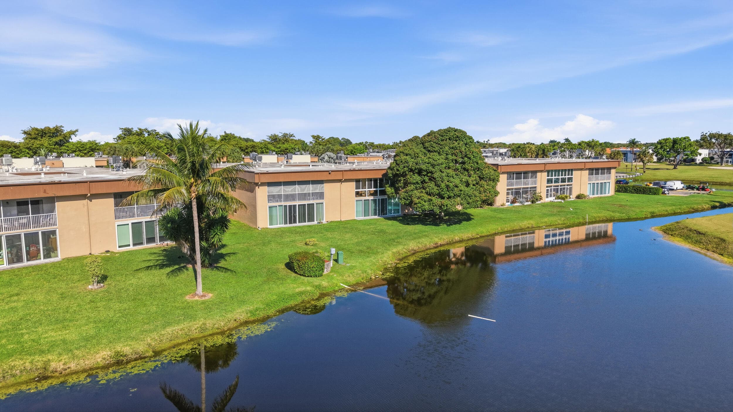 129 Piedmont C, Delray Beach, FL 33484 — photo 26 of 52
