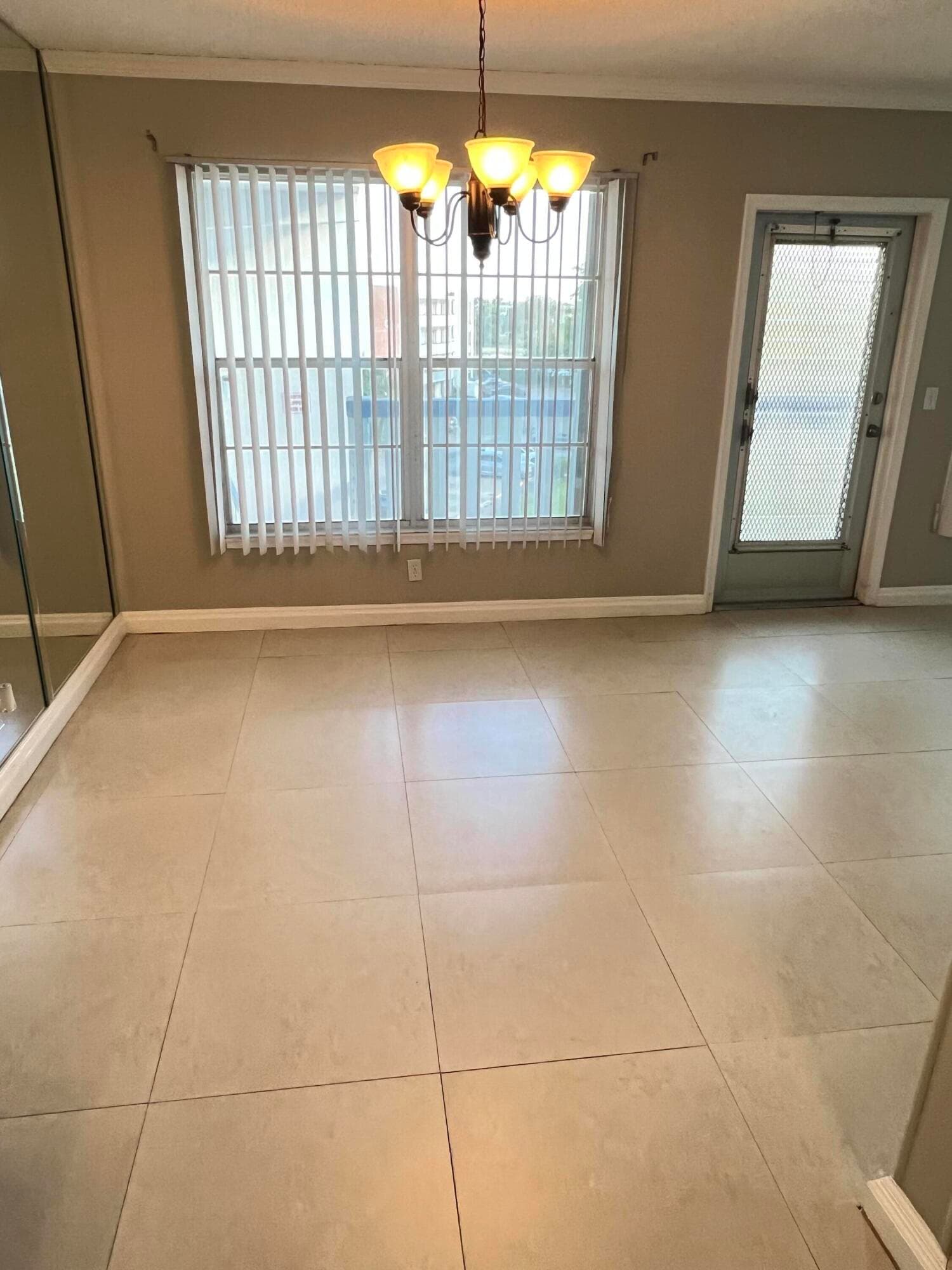 413 Greenbrier A, West Palm Beach, FL 33417 — photo 7 of 39