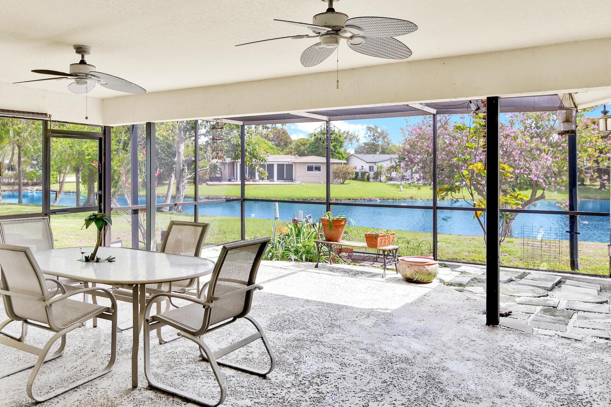 14592 Country Side Lane, Delray Beach, FL 33484 — photo 4 of 29