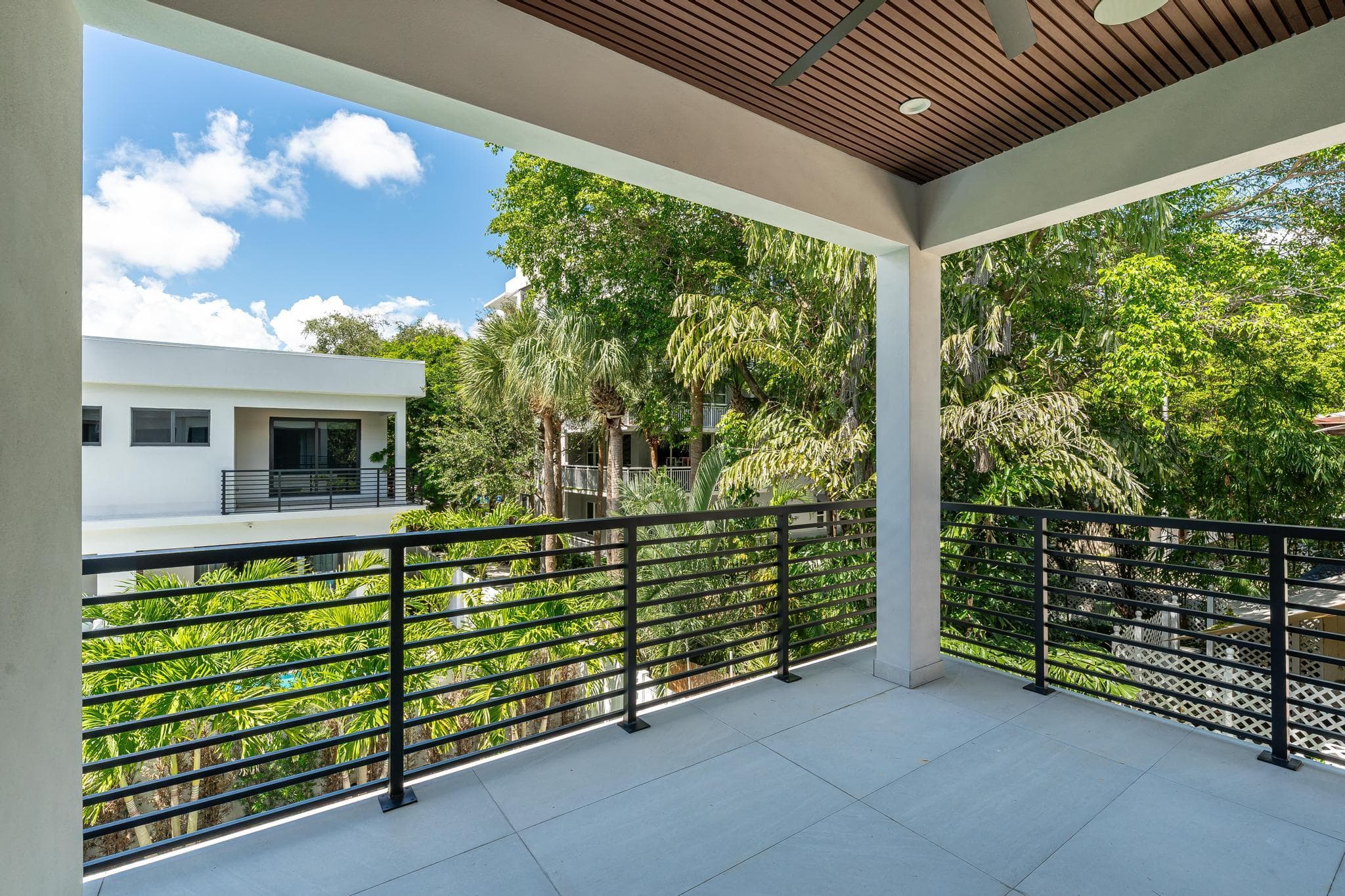 919 NE 17th Terrace A, Fort Lauderdale, FL 33304 — photo 23 of 45
