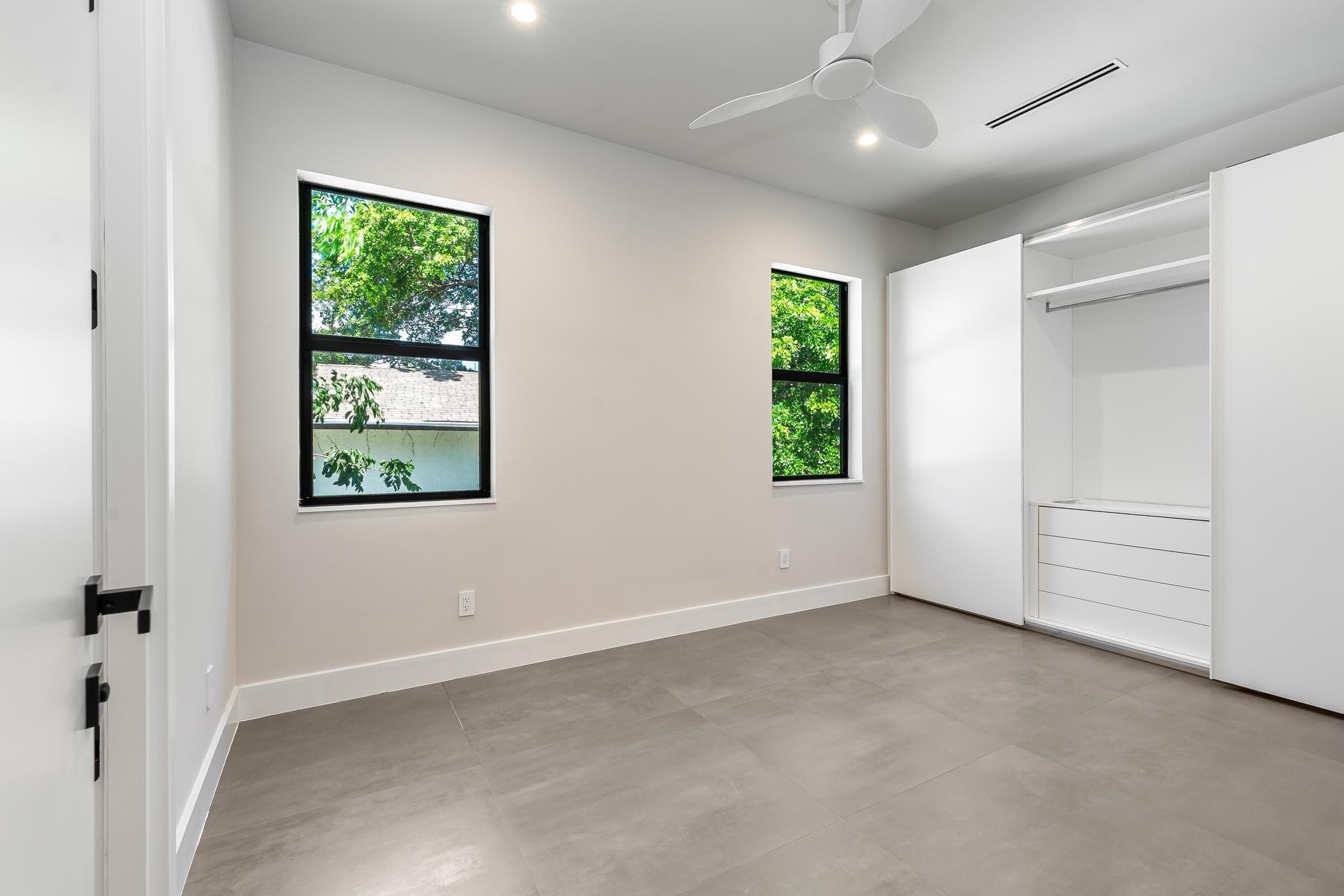 919 NE 17th Terrace A, Fort Lauderdale, FL 33304 — photo 24 of 45