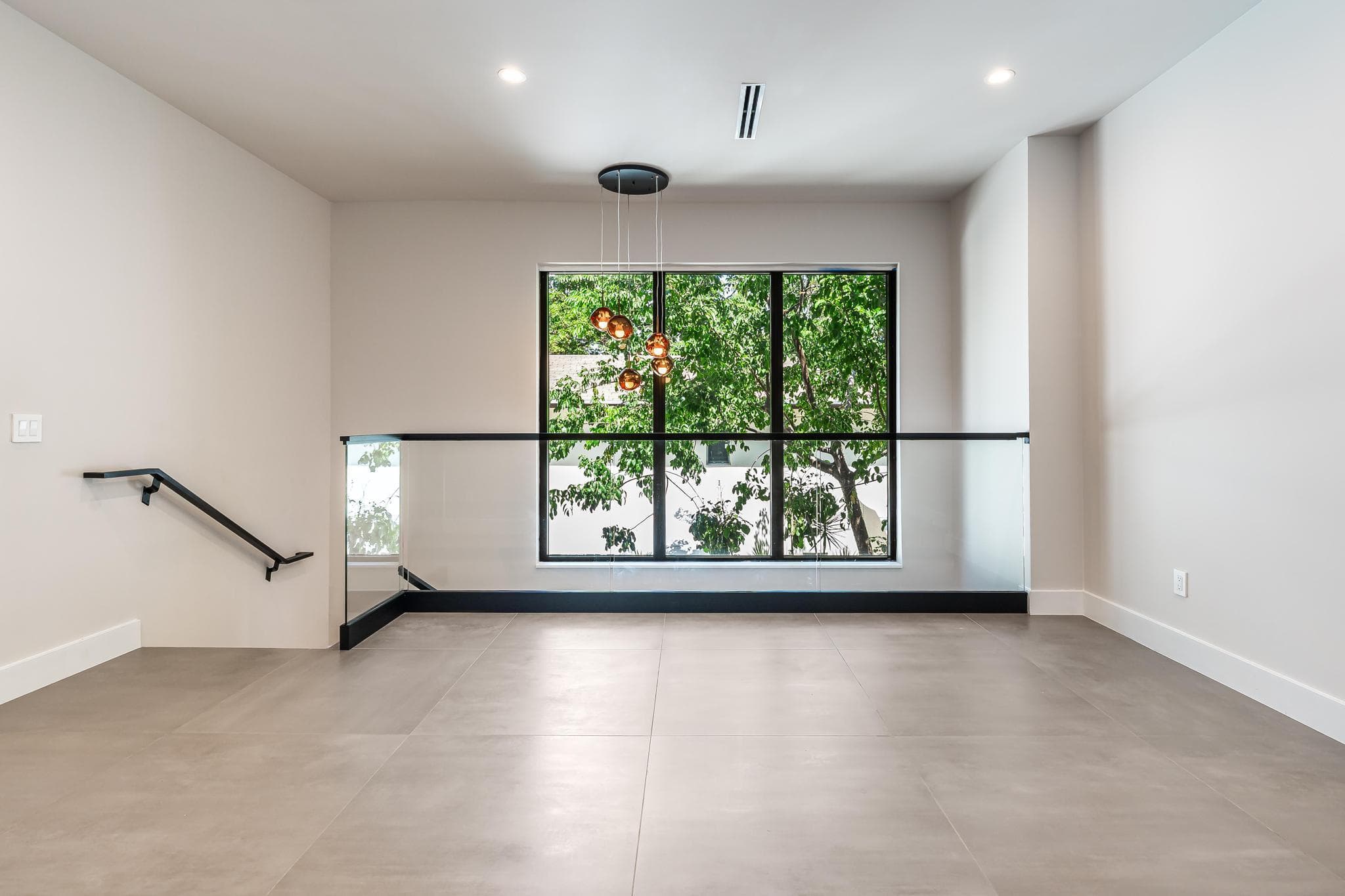 919 NE 17th Terrace A, Fort Lauderdale, FL 33304 — photo 13 of 45