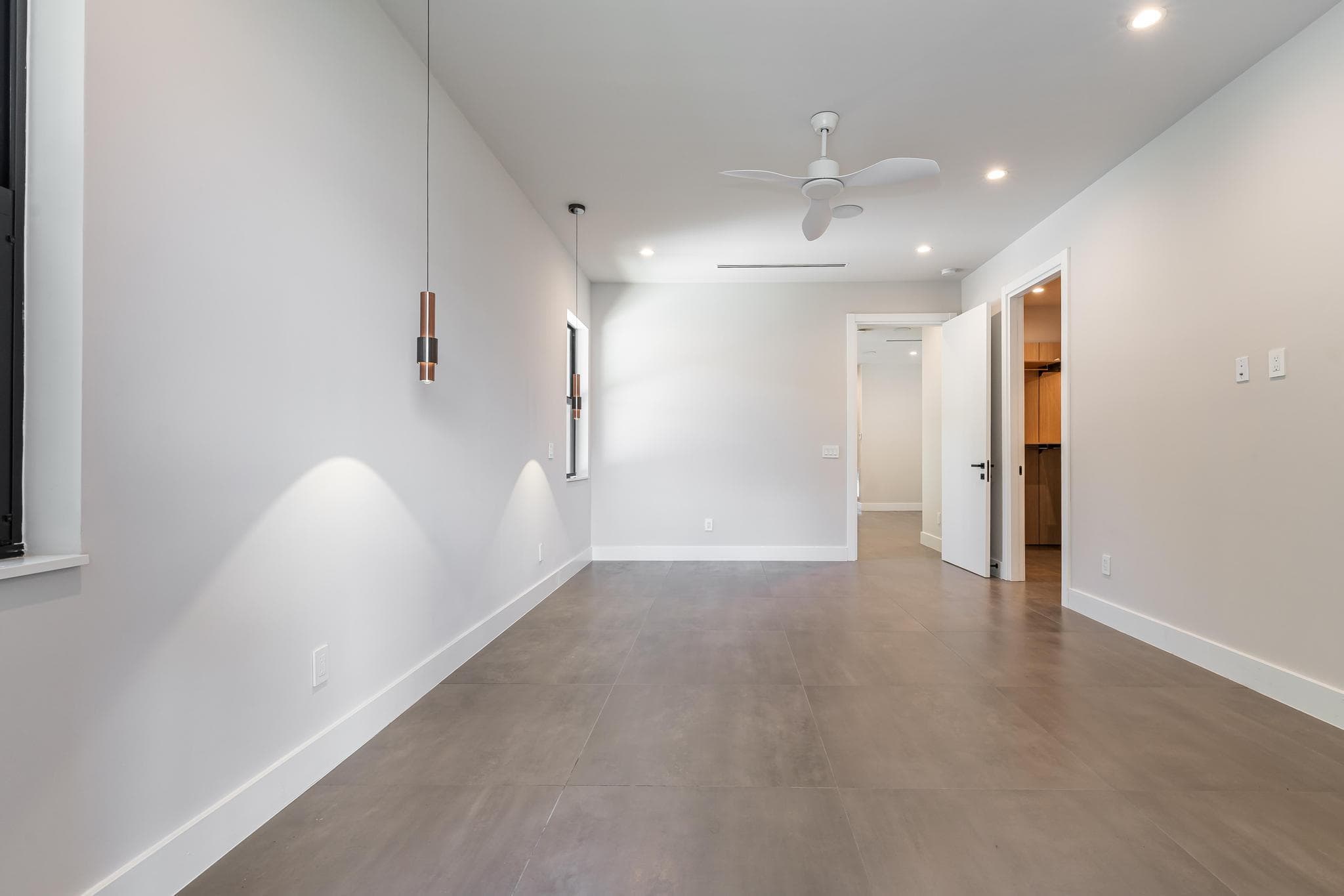 919 NE 17th Terrace A, Fort Lauderdale, FL 33304 — photo 15 of 45
