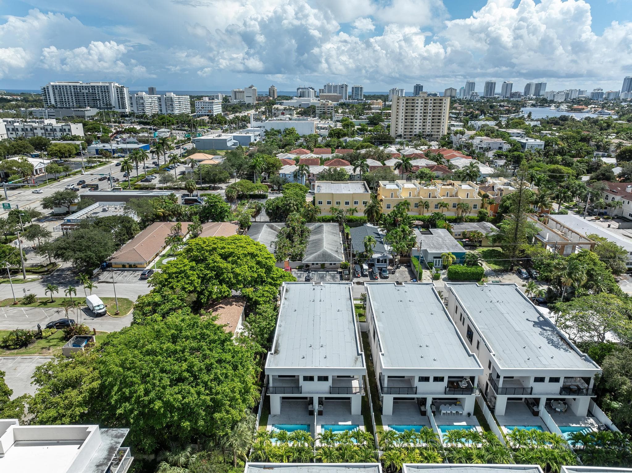 919 NE 17th Terrace A, Fort Lauderdale, FL 33304 — photo 44 of 45