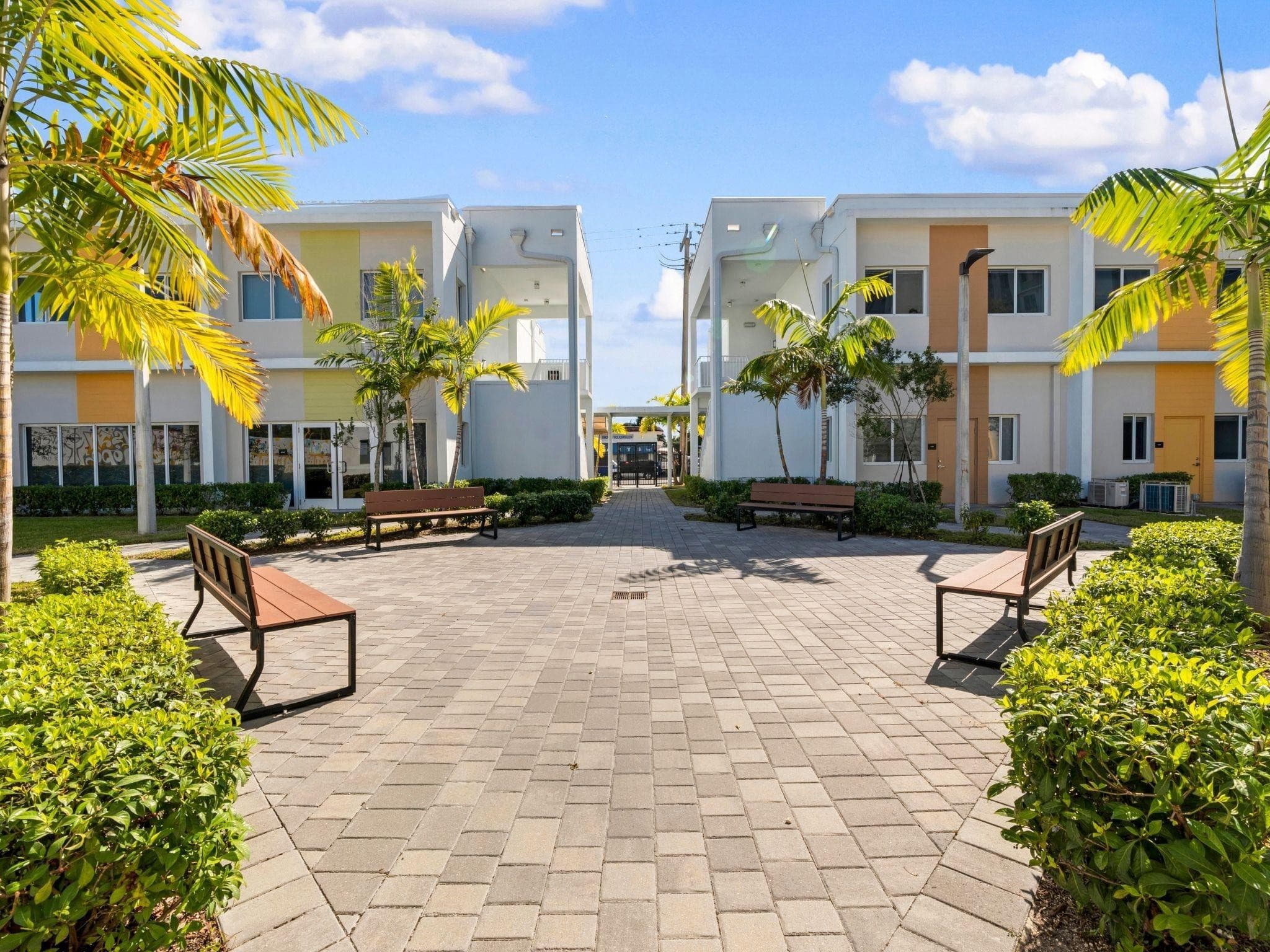 2130 NW 37th Street, Miami, FL 33142 — photo 1 of 23
