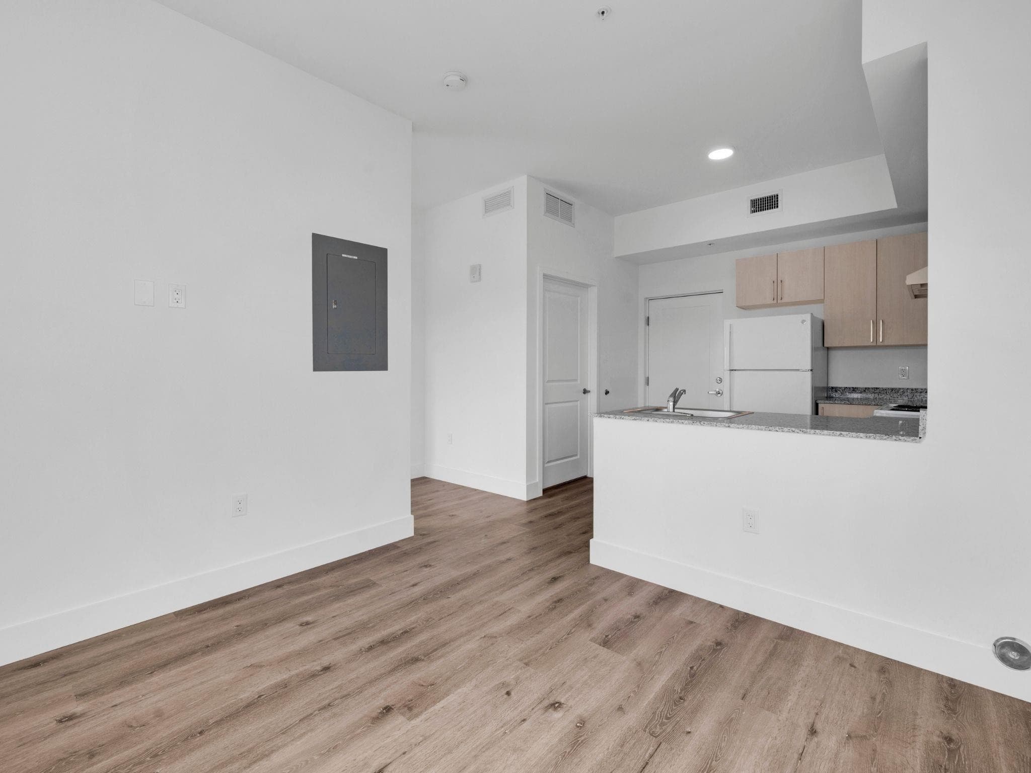 2130 NW 37th Street, Miami, FL 33142 — photo 2 of 23