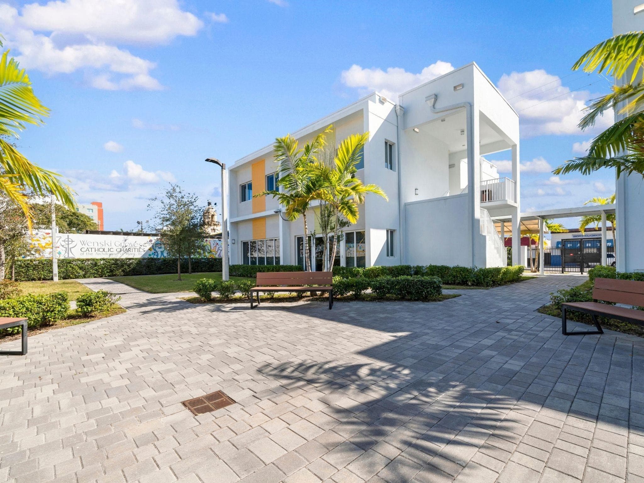 2130 NW 37th Street, Miami, FL 33142 — photo 14 of 23