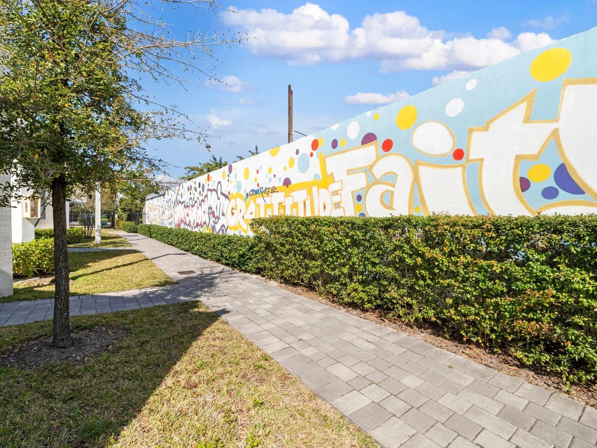 2130 NW 37th Street, Miami, FL 33142 — photo 15 of 23
