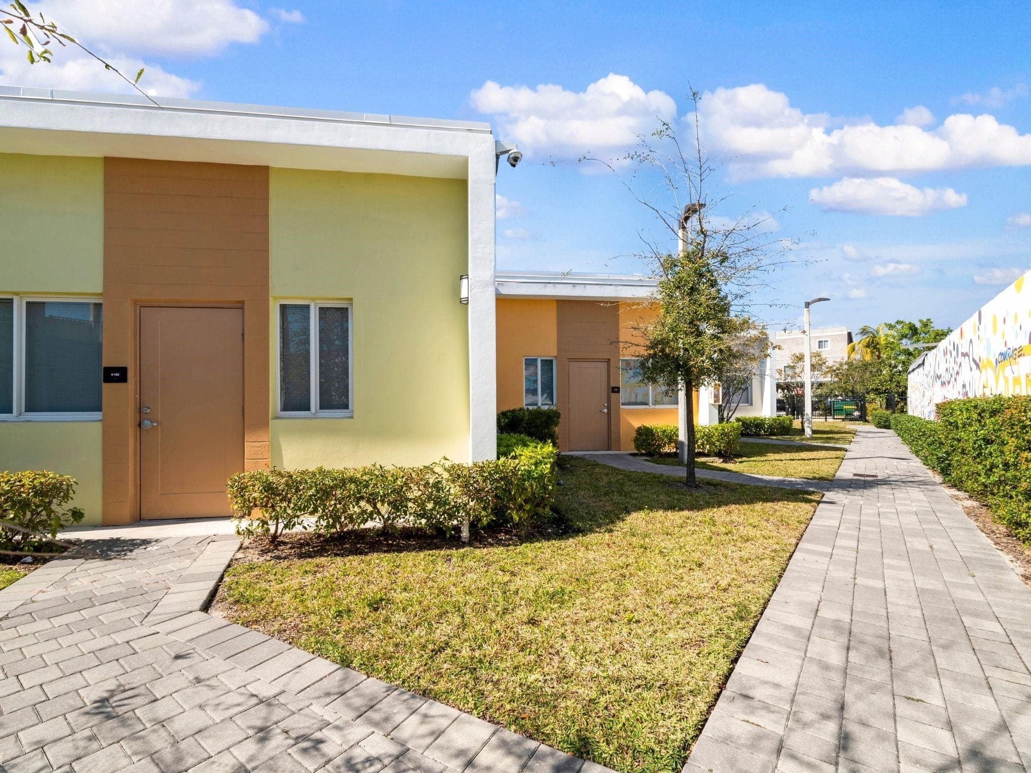 2130 NW 37th Street, Miami, FL 33142 — photo 16 of 23