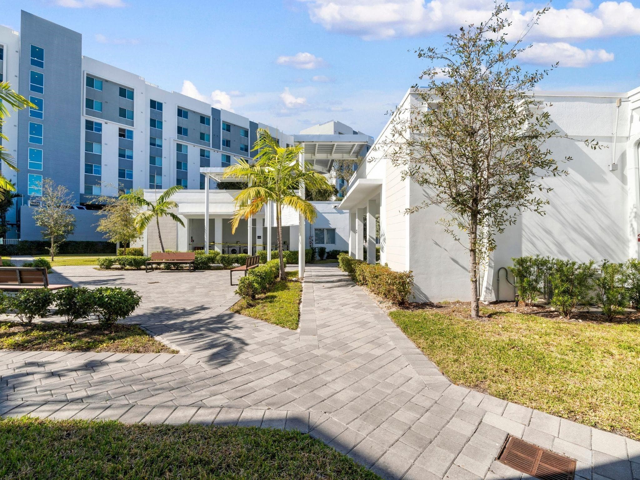 2130 NW 37th Street, Miami, FL 33142 — photo 17 of 23