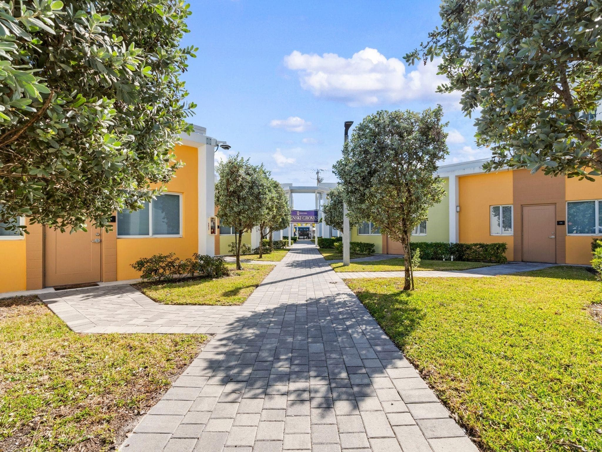 2130 NW 37th Street, Miami, FL 33142 — photo 22 of 23