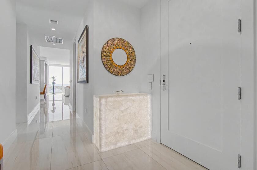 3 Water Club Way 1201, North Palm Beach, FL 33408 — photo 18 of 62