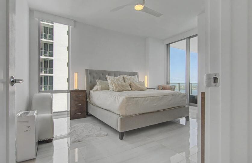 3 Water Club Way 1201, North Palm Beach, FL 33408 — photo 19 of 62