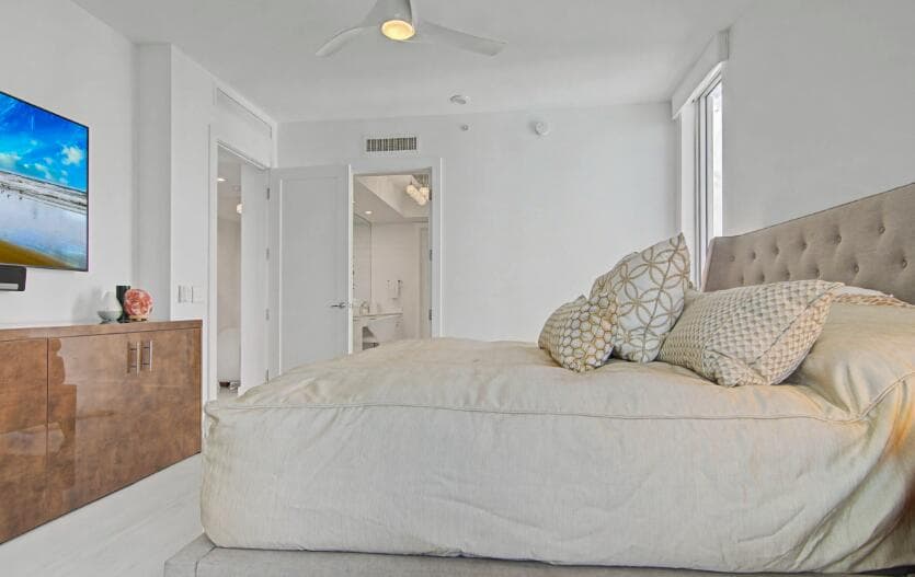 3 Water Club Way 1201, North Palm Beach, FL 33408 — photo 20 of 62