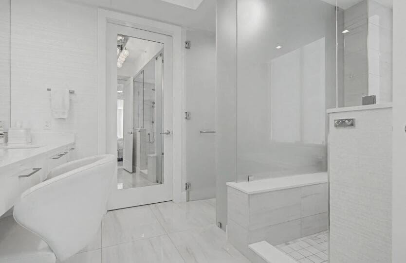 3 Water Club Way 1201, North Palm Beach, FL 33408 — photo 23 of 62