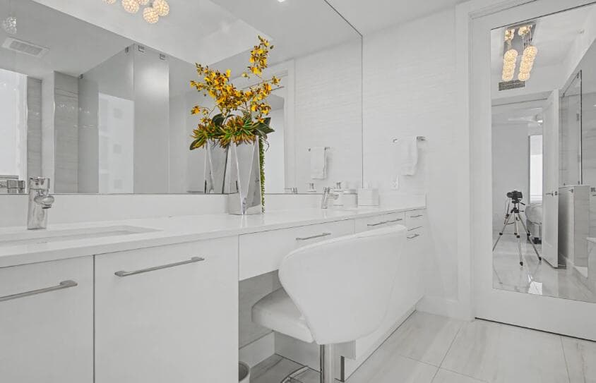 3 Water Club Way 1201, North Palm Beach, FL 33408 — photo 24 of 62