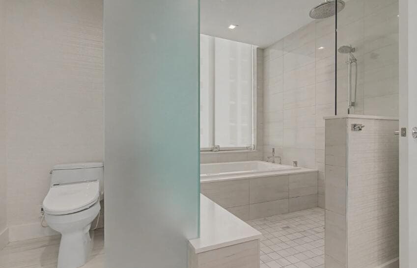 3 Water Club Way 1201, North Palm Beach, FL 33408 — photo 27 of 62