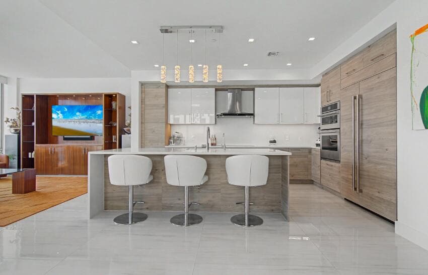 3 Water Club Way 1201, North Palm Beach, FL 33408 — photo 14 of 62