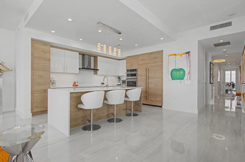 3 Water Club Way 1201, North Palm Beach, FL 33408 — photo 9 of 62