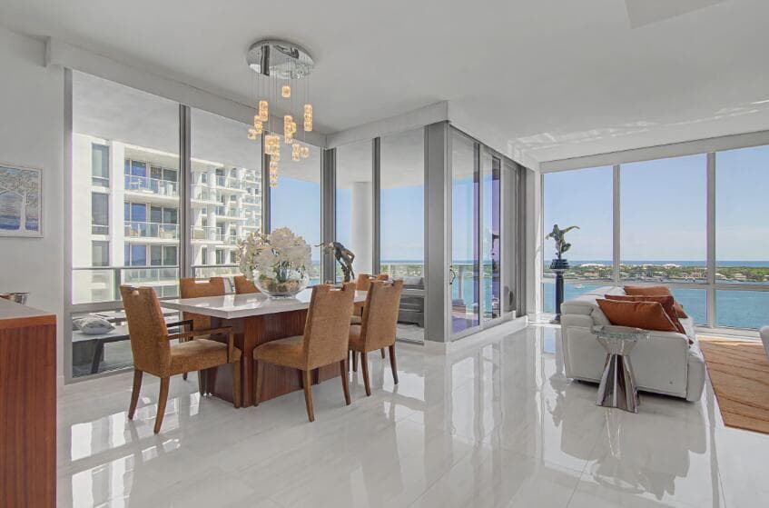 3 Water Club Way 1201, North Palm Beach, FL 33408 — photo 4 of 62