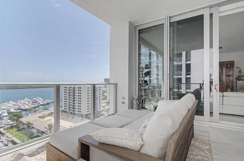 3 Water Club Way 1201, North Palm Beach, FL 33408 — photo 41 of 62