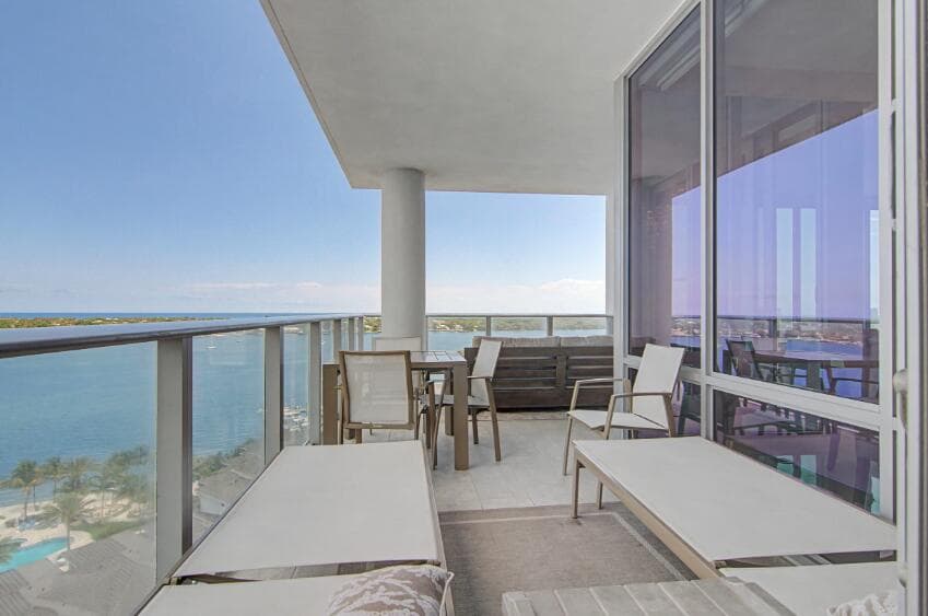 3 Water Club Way 1201, North Palm Beach, FL 33408 — photo 42 of 62