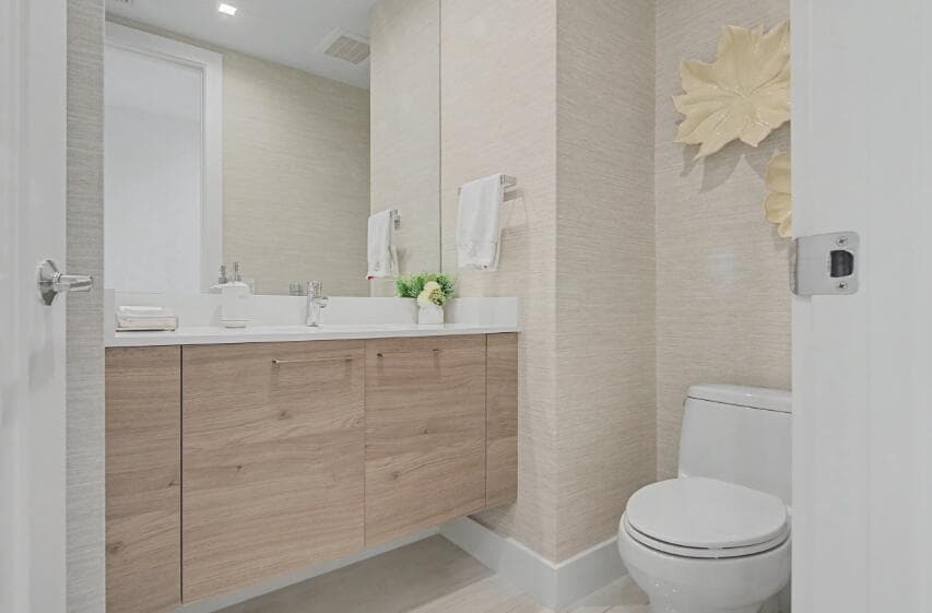 3 Water Club Way 1201, North Palm Beach, FL 33408 — photo 32 of 62