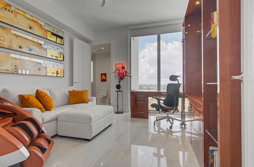3 Water Club Way 1201, North Palm Beach, FL 33408 — photo 28 of 62