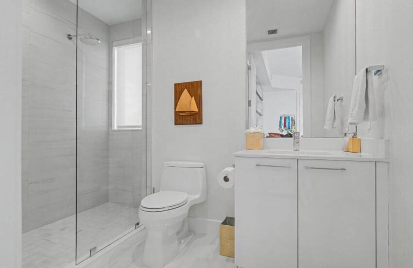 3 Water Club Way 1201, North Palm Beach, FL 33408 — photo 31 of 62