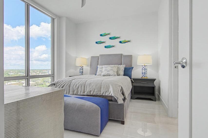3 Water Club Way 1201, North Palm Beach, FL 33408 — photo 37 of 62