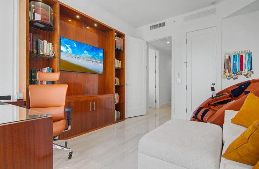 3 Water Club Way 1201, North Palm Beach, FL 33408 — photo 29 of 62