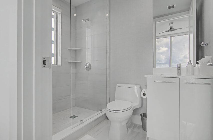 3 Water Club Way 1201, North Palm Beach, FL 33408 — photo 36 of 62