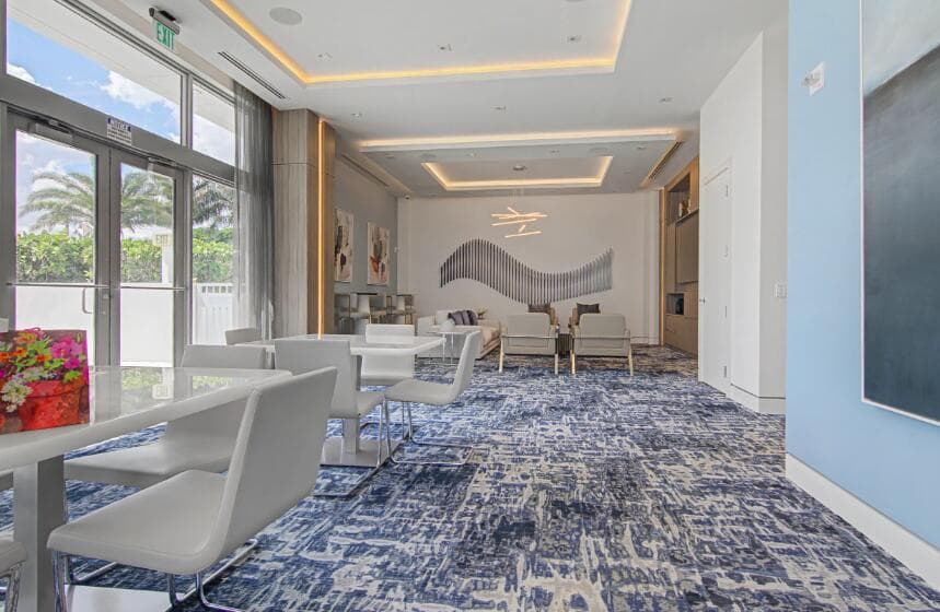 3 Water Club Way 1201, North Palm Beach, FL 33408 — photo 49 of 62