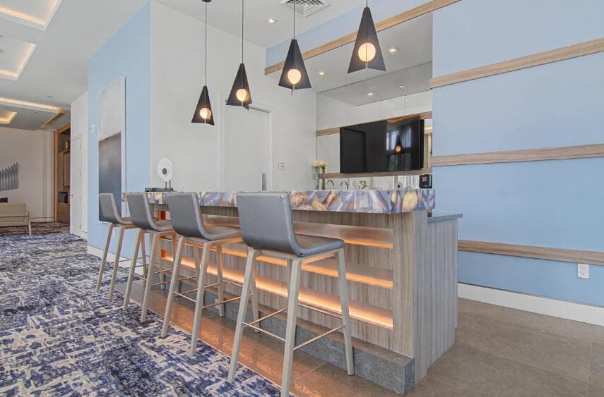 3 Water Club Way 1201, North Palm Beach, FL 33408 — photo 50 of 62