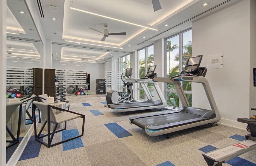 3 Water Club Way 1201, North Palm Beach, FL 33408 — photo 52 of 62