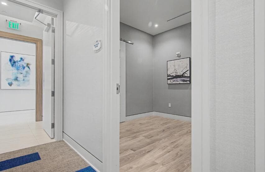3 Water Club Way 1201, North Palm Beach, FL 33408 — photo 55 of 62